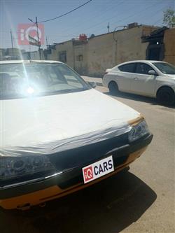 بيجو 405